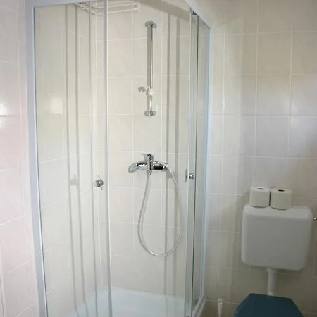 Termal Vendeghaz Bük